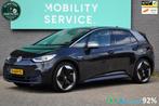 Volkswagen ID.3 First Max 58 kWh SOH92% LMV PANO Navi Clima, Automaat, 966 min, Gebruikt, ID.3