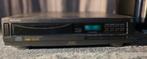 Philips AK601 CD Speler, Audio, Tv en Foto, Cd-spelers, Ophalen of Verzenden, Gebruikt, Philips