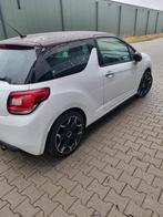 Citroen ds 3, Bedrijf, Te koop