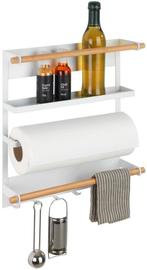 Keukenorganizer, Ophalen of Verzenden, Zo goed als nieuw