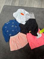Nieuw !  Kleding meisje verschillende maten, Ophalen of Verzenden, Nieuw