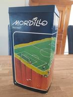 Heye puzzel Mordillo  And now?  750 st. compleet met poster, Ophalen of Verzenden, Gebruikt