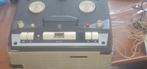 Vintage Philips Bandrecorder EL 3541/00M, Audio, Tv en Foto, Bandrecorders, Ophalen of Verzenden, Bandrecorder