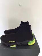 balenciaga 43,no versace saint Laurent givenchy, Kleding | Heren, Schoenen, Ophalen of Verzenden, Zo goed als nieuw, Sneakers of Gympen