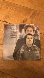 Simon and Garfunkel, Cd's en Dvd's, Vinyl | Pop, Ophalen of Verzenden, Zo goed als nieuw