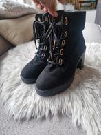 Riviericeland boots, Kleding | Dames, Schoenen, Ophalen of Verzenden, Zo goed als nieuw