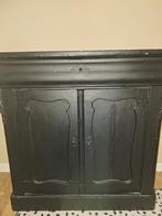 Brocante kastje, Huis en Inrichting, Kasten | Overige, Ophalen of Verzenden, Gebruikt