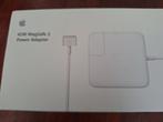 Oplader MacBook Air, Computers en Software, Laptop-opladers, Ophalen of Verzenden, Nieuw, Apple