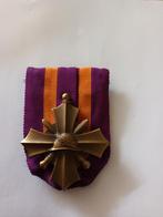 Den vaderlands getrouwen., Ophalen of Verzenden, Landmacht, Nederland