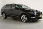 Skoda Octavia Combi 1.0 TSI Greentech Style Bus € 13.943,0, Auto's, Skoda, Nieuw, Origineel Nederlands, 5 stoelen, 20 km/l