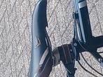 Trek, Fietsen en Brommers, Fietsen | Jongens, 26 inch of meer, TREK, Ophalen of Verzenden, Zo goed als nieuw