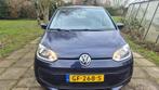 Volkswagen Up! 1.0 move up! BlueMotion NIEUWE APK, Voorwielaandrijving, Euro 5, Gebruikt, Up!