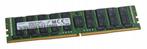 64GB 4DRx4 PC4-2933Y DDR4-2933 Registered ECC Samsung HP, Computers en Software, RAM geheugen, Niet ingevuld, Niet ingevuld, Niet ingevuld