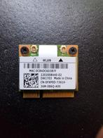 Wifi wireless laptopkaart AR5B225, Ophalen of Verzenden, Zo goed als nieuw, Atheros