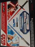 Star Wars Lichtzwaarden - Duel Battle Pack, Kinderen en Baby's, Speelgoed | Actiefiguren, Ophalen of Verzenden