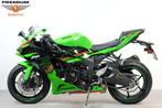 Kawasaki NINJA ZX-6R (bj 2024), Motoren, Motoren | Kawasaki, Bedrijf, Super Sport