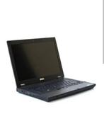 Laptop gezocht!!, Computers en Software, Windows Laptops, Ophalen of Verzenden, Zo goed als nieuw, Onbekend