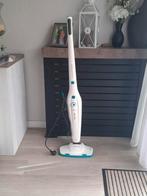 leifheit, Witgoed en Apparatuur, Ophalen, Gebruikt