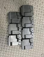 Opvoer ECU Vespa Sprint/ Piaggio Zip 4T 3V EURO 4 54KM/U, Ophalen of Verzenden, Overige typen, Piaggio