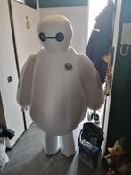 Baymax mascotte Disney's big hero 6, Nieuw, Ophalen of Verzenden