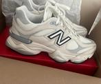 New Balance Schoenen(women), Verzenden, Wit, New Balance, Nieuw