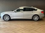 BMW 5-serie Gran Turismo 530d High Executive AUT. NAVIGATIE, Euro 5, Gebruikt, 2993 cc, Met garantie (alle)