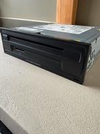 Seat Leon 5F MIB2 Module 5F0035842A, Ophalen of Verzenden, Gebruikt, Seat