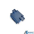 Gloeirelais Mercedes 4 cilinder diesel motor 12 volt, Auto-onderdelen, Elektronica en Kabels, Nieuw, Ophalen of Verzenden