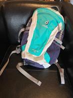 Deuter Bike 12 SL rugzak, Sport en Fitness, Ophalen of Verzenden, Zo goed als nieuw