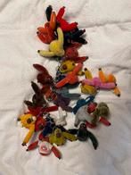 Kipling sluitelhangers, Verzamelen, Sleutelhangers, Ophalen, Zo goed als nieuw