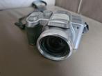 keus uit fototoestellen Panasonic Lumix DMC-FZ5 t/m 50, Audio, Tv en Foto, Fotocamera's Digitaal, Ophalen of Verzenden, Overige Merken
