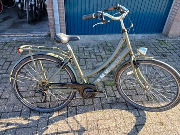 spilit beschikbaar voor biedingen
