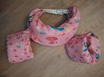 Puddle Jumper Zwemband, Meisje, Overige maten, Ophalen of Verzenden, Zo goed als nieuw