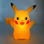 Pikachu Light Up Figure – Pikachu lamp  - ArlyToys Speelgoed, Kinderen en Baby's, Kinderkamer | Inrichting en Decoratie, Nieuw