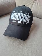 Zwarte dance 2 eden the blueprint of Hardcore Pet, Ophalen of Verzenden, Nieuw, Pet