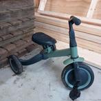 Topmark 4 in 1 Driewieler - Zo goed als nieuw!, Ophalen, Zo goed als nieuw, Overige typen