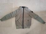 Cars Jeans omkeerbare winterjas, Kinderen en Baby's, Kinderkleding | Maat 152, Ophalen of Verzenden, Zo goed als nieuw, Cars jeans