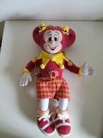 Vintage pardoes efteling, Ophalen of Verzenden, Gebruikt