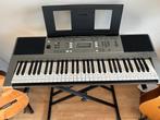 Keyboard, 61 toetsen, Zo goed als nieuw, Met standaard, Ophalen