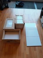 Gratis wandtegels of vloertegels, Ophalen, Nieuw