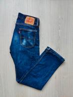 Levi's 513 Heren Spijkerbroek W30L32, Kleding | Heren, Levi's, Blauw, W32 (confectie 46) of kleiner, Ophalen of Verzenden