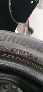 Bridgestone Turanza 225/50R19 Band, Gebruikt, Band(en), Personenwagen, Ophalen