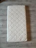 Aerosleep matras 120 x 60, Ophalen, Zo goed als nieuw, Ledikant