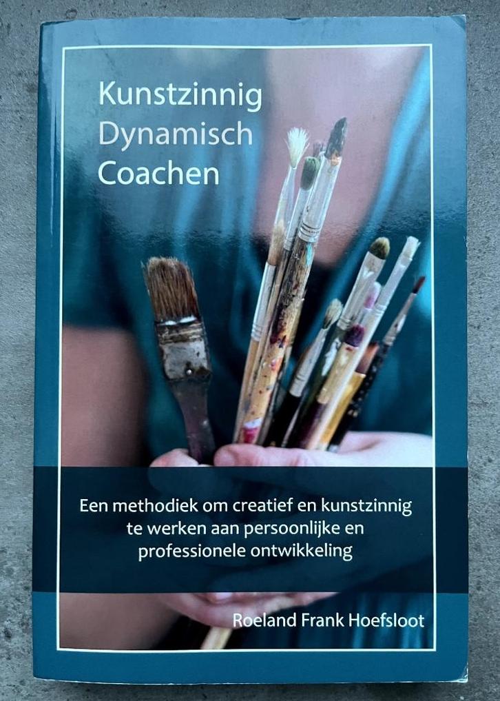 Allerlei boeken, en lesboeken voor de Kleine Tiki, Boeken, Advies, Hulp en Training, Zo goed als nieuw, Ophalen of Verzenden
