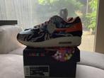 Nike Air Max 1 Concepts SP “ Heavy “ maat 37,5 ‼️, Kleding | Heren, Schoenen, Overige kleuren, Nike, Nieuw, Ophalen of Verzenden