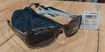 Nieuwe Polaroid P8426A Zonnebril, Ophalen of Verzenden, Nieuw, Zwart, Overige merken