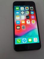 Iphone 6 64GB, Ophalen, Zo goed als nieuw, IPhone 6
