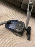 Philips Stofzuiger - PowerGo, Ophalen, Gebruikt, Stofzuiger