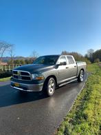 Dodge RAM 1500 MARGE extreem lage bijtelling-6 persoons, Auto's, 5654 cc, Origineel Nederlands, 2446 kg, Particulier
