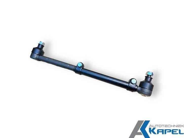 Stuurstang afstelbaar Bremer T1 601/602, Auto-onderdelen, Besturing, Nieuw